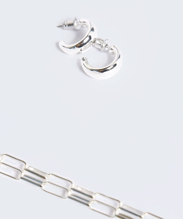 Sets de joyas para mujer