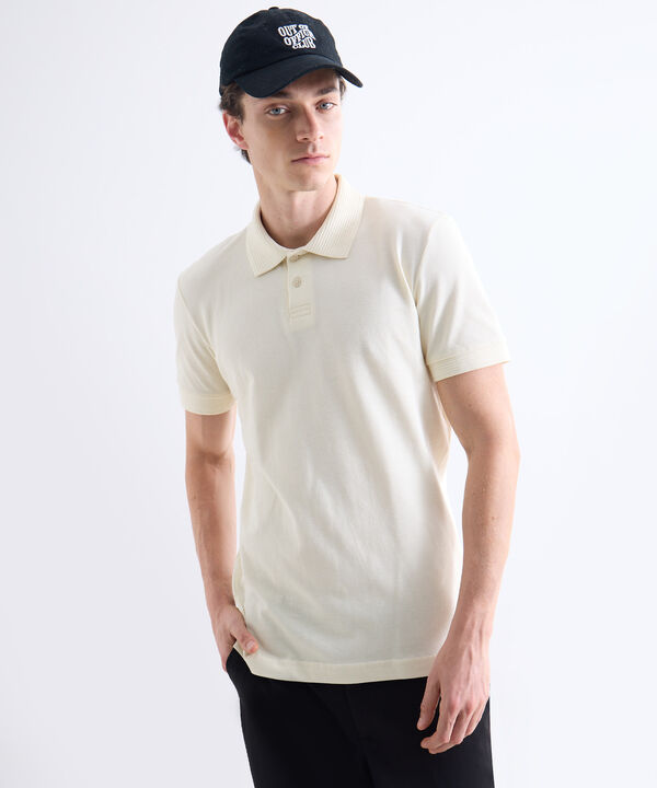 Camisetas polo para Hombre image number null