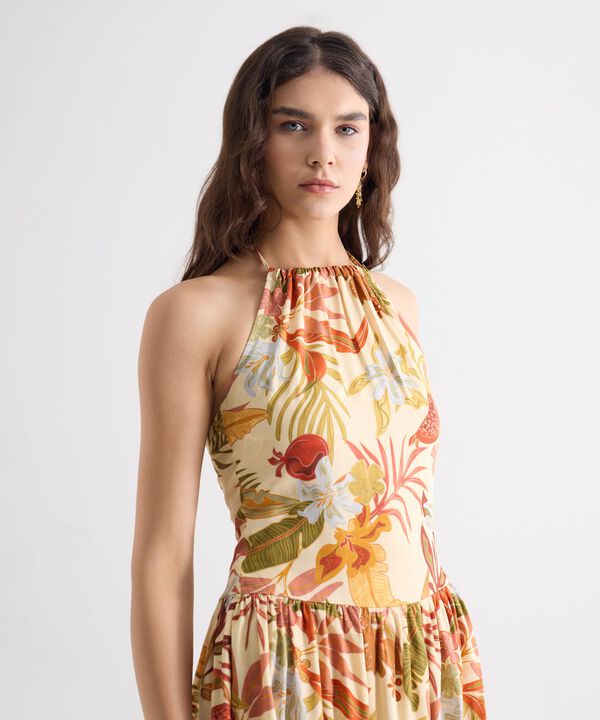 Vestidos de moda