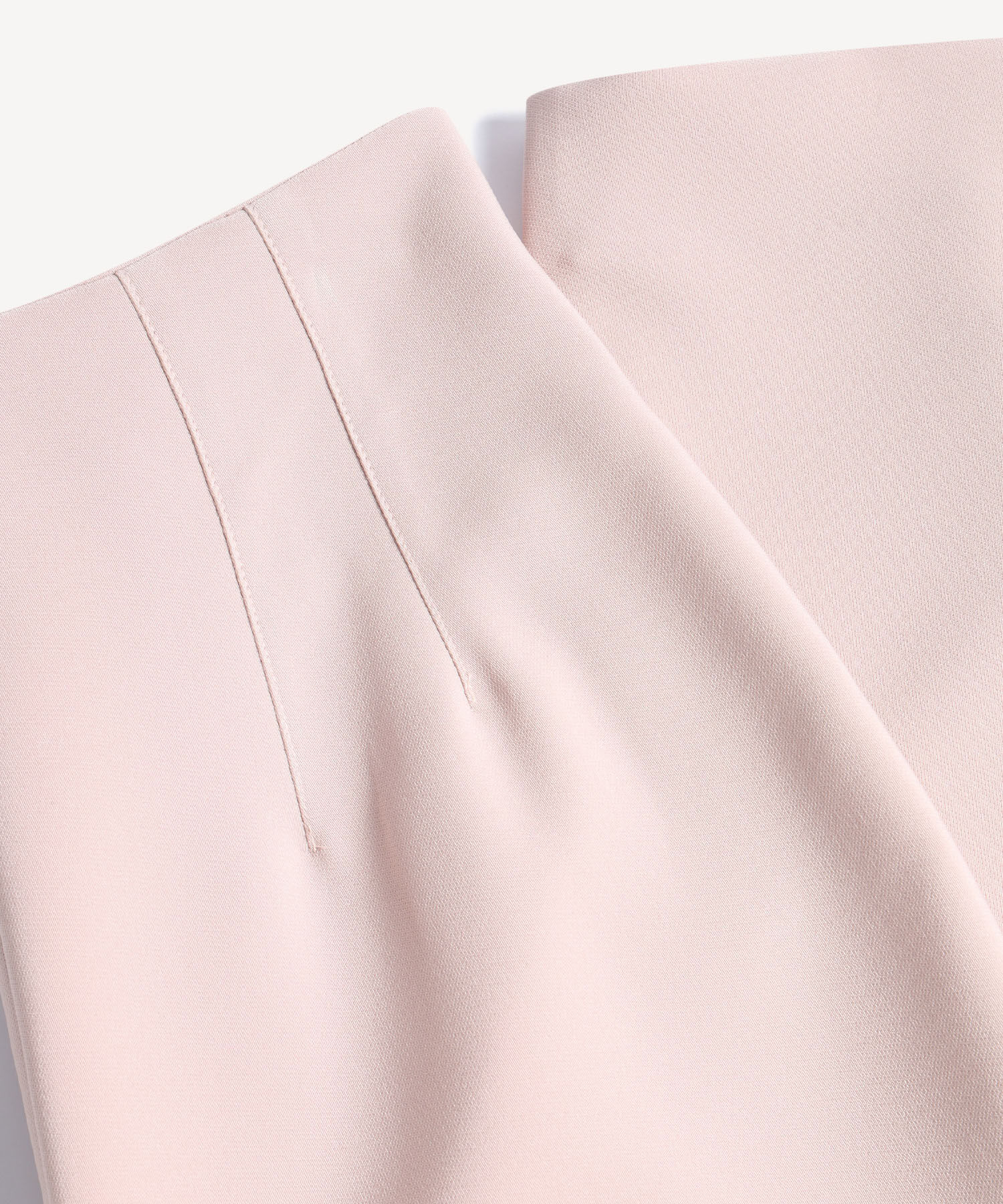 Pantalon Para Mujer