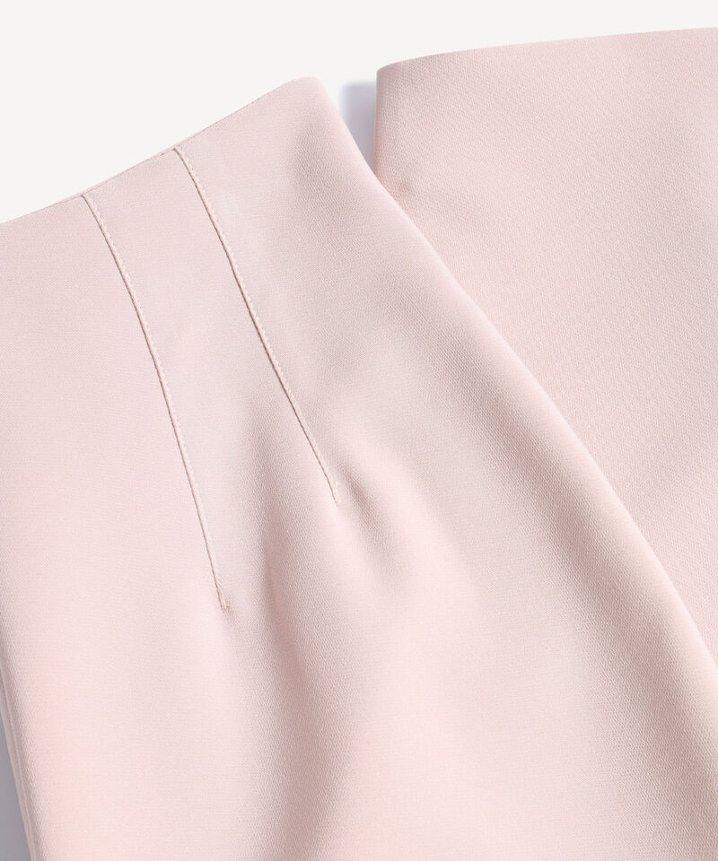 Pantalon Para Mujer