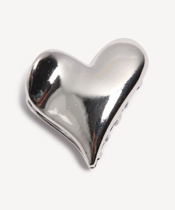 Accesorios para el cabello image number null