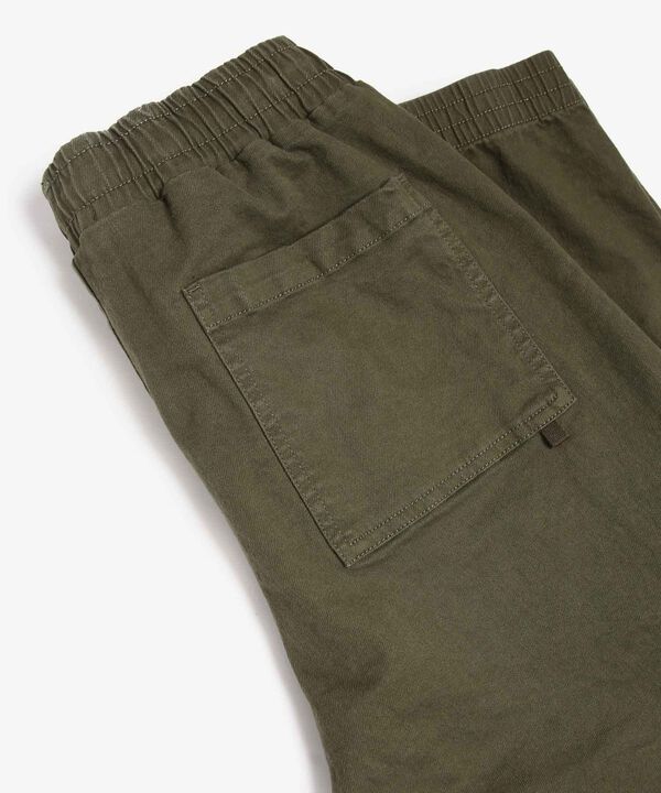 Pantalones para hombre