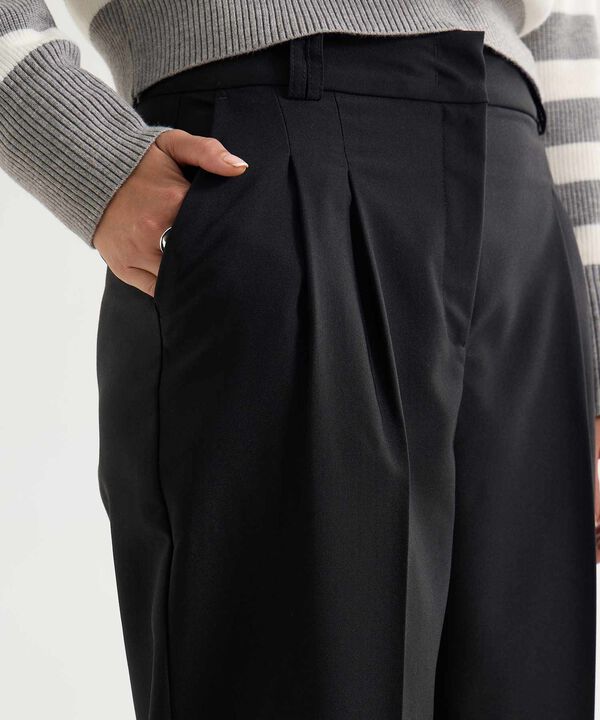Pantalones para mujer