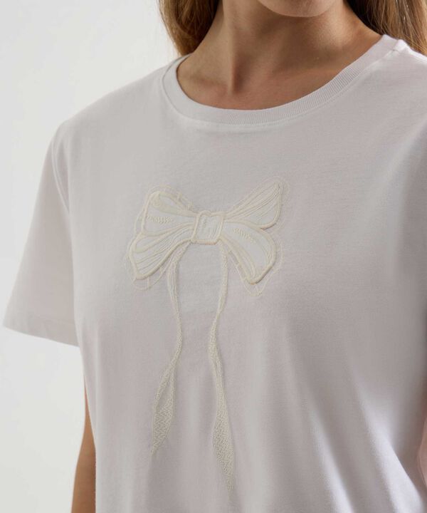 Camisetas para mujer image number null