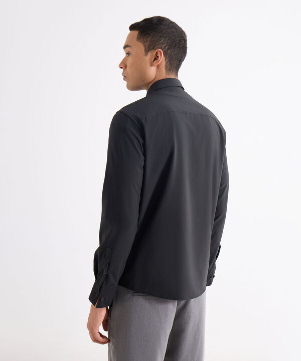 Camisas para hombre image number null