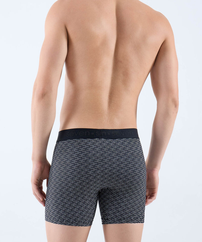 Boxers amplios para hombre