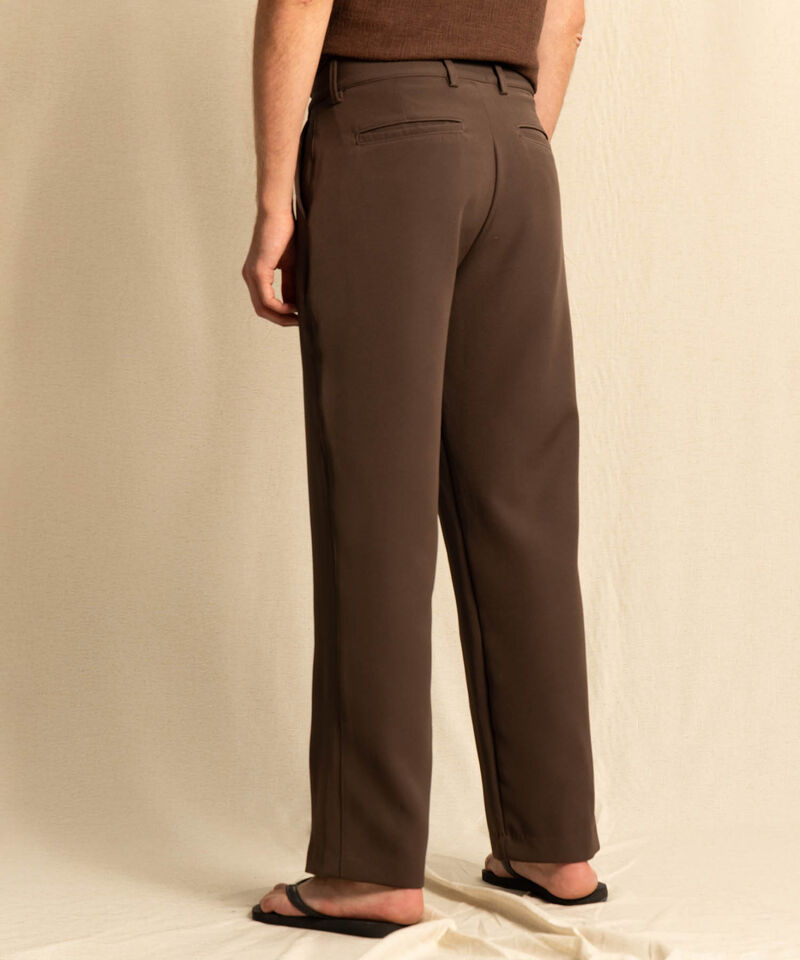 Pantalones para hombre