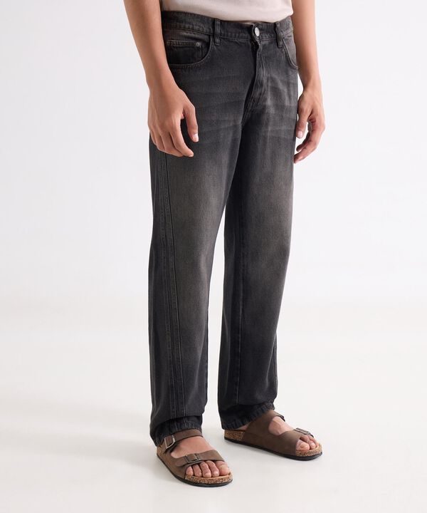 Jeans para hombre image number null