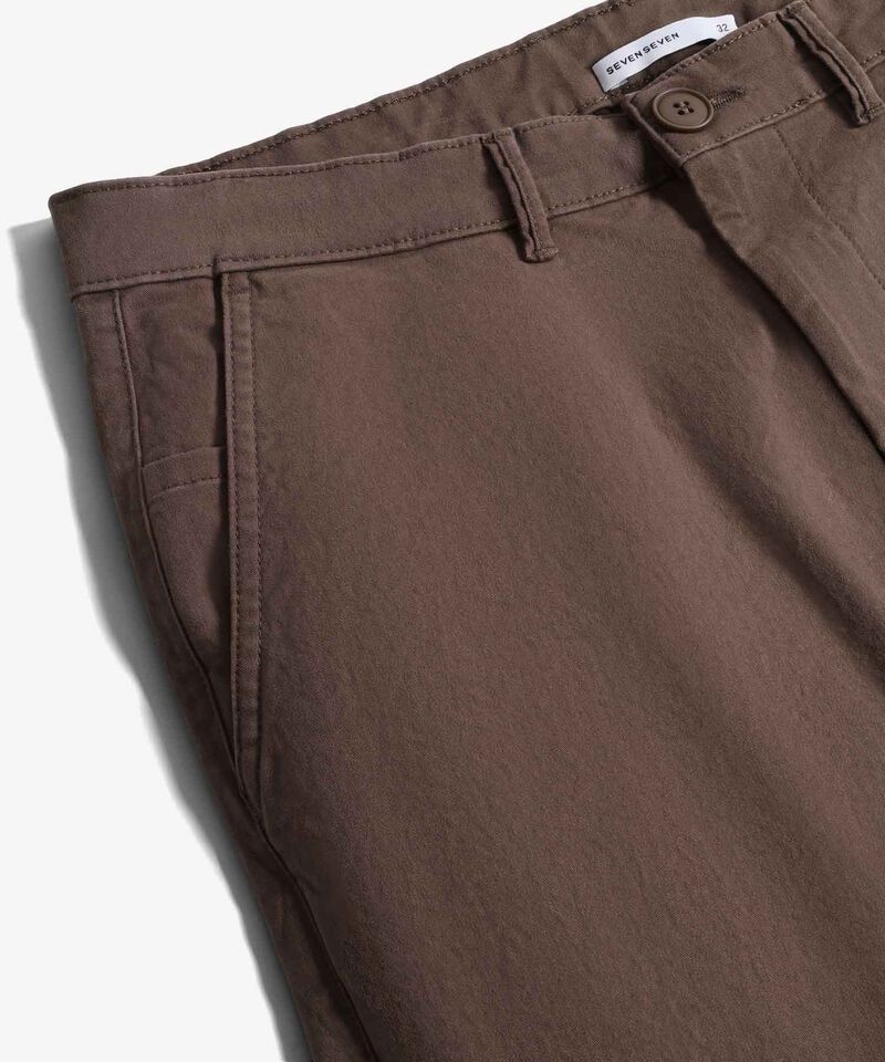 Pantalones para hombre