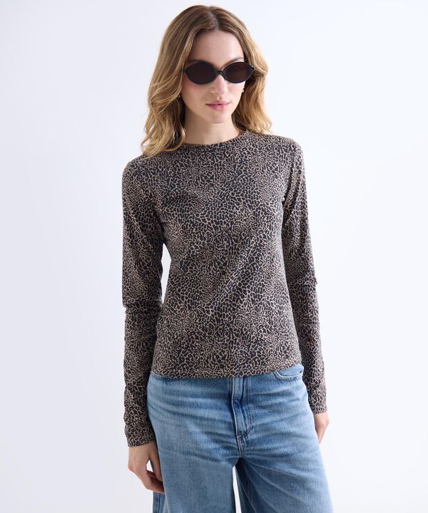 Camisetas Mujer image number null