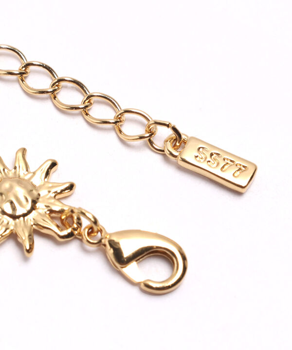 Pulseras para mujer image number null