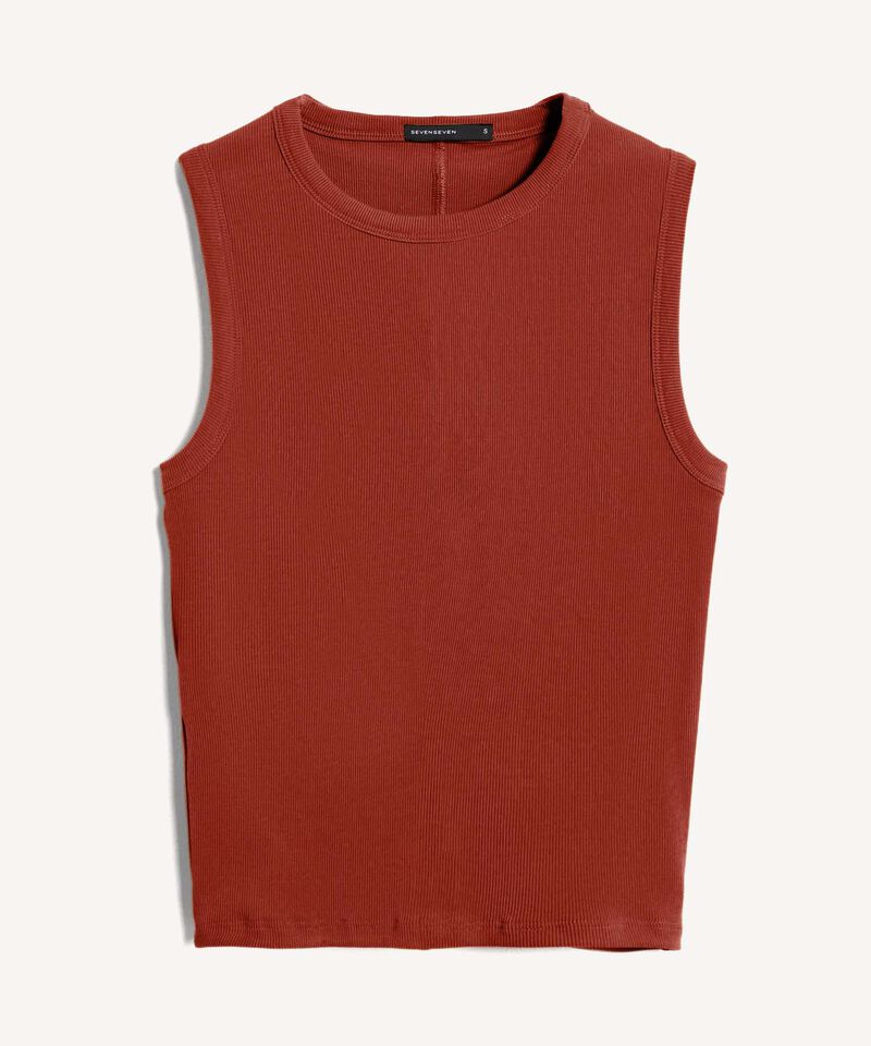 Camisetas Mujer