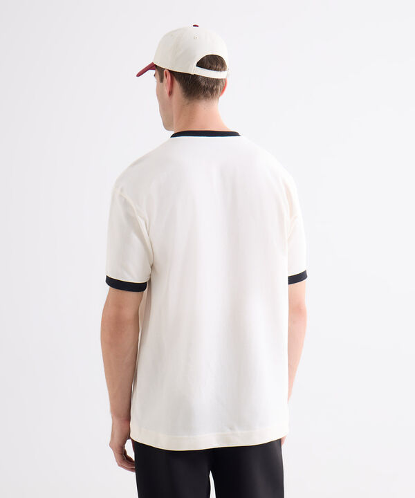 Camisetas para hombre image number null