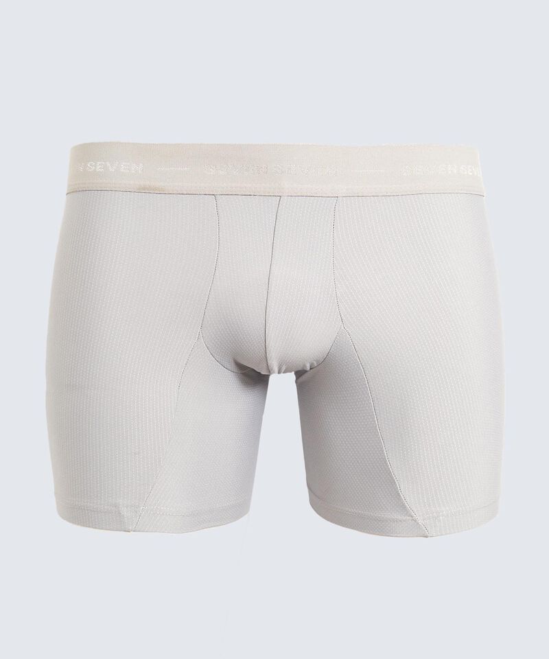 Boxers amplios para hombre