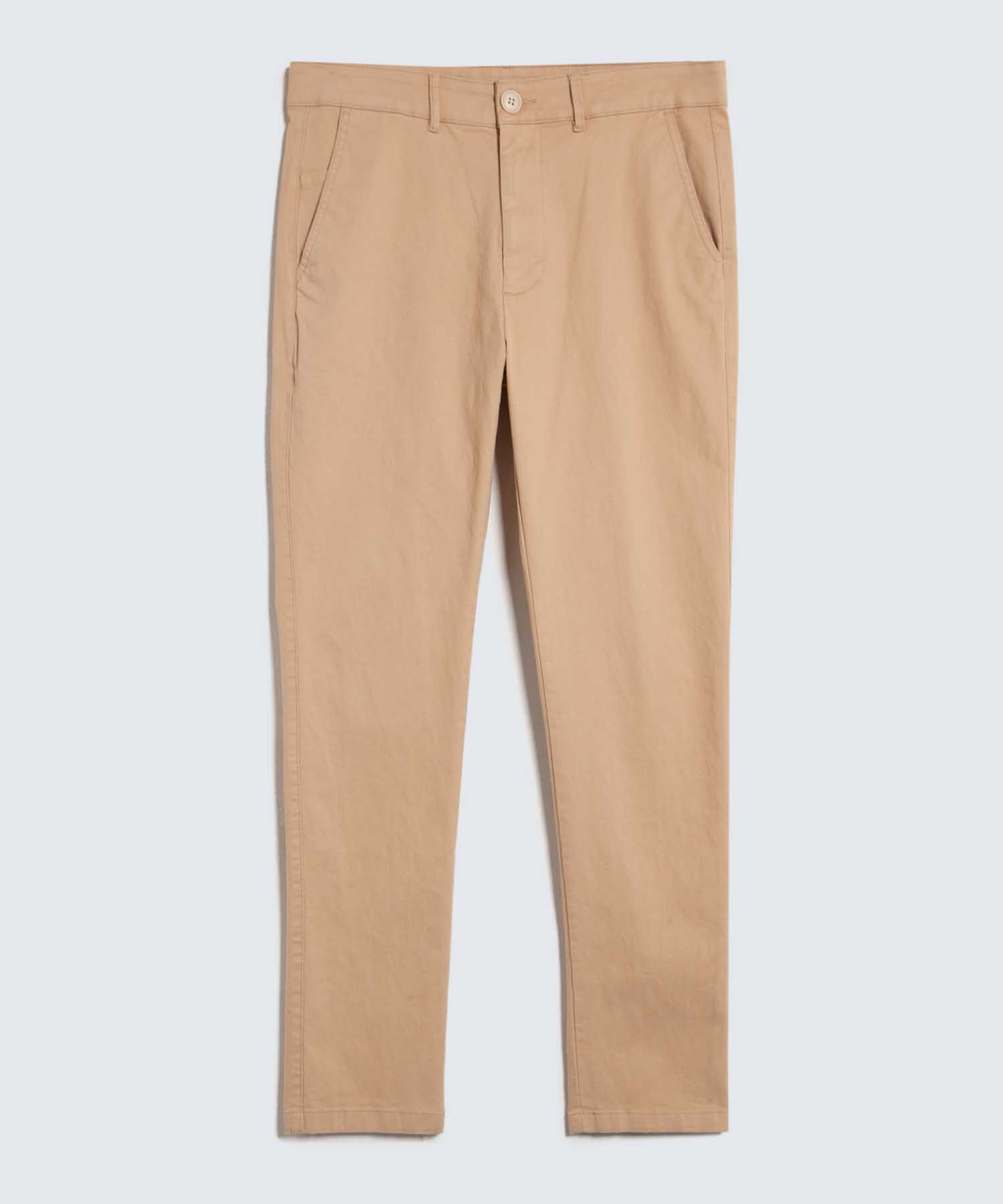 Pantalones para hombre