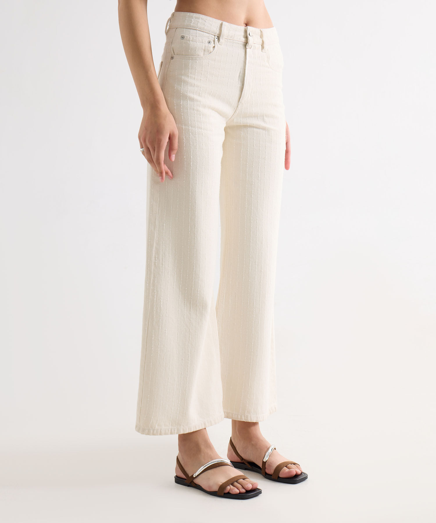 Jeans dama