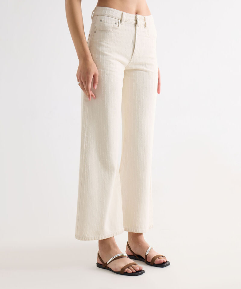 Jeans dama