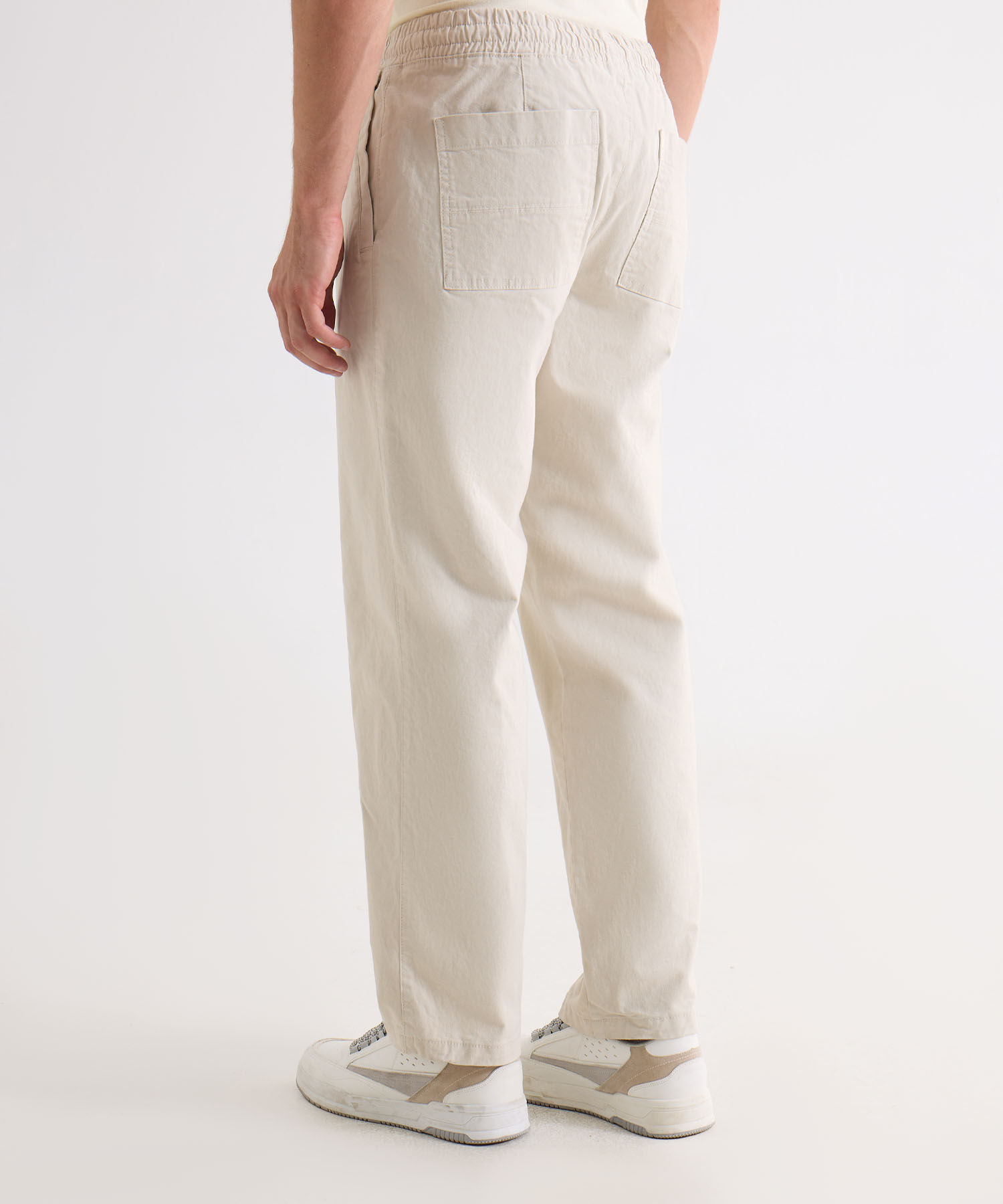 Pantalones para hombre