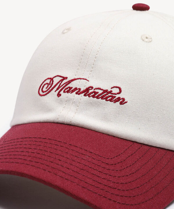 Sombreros para mujer image number null