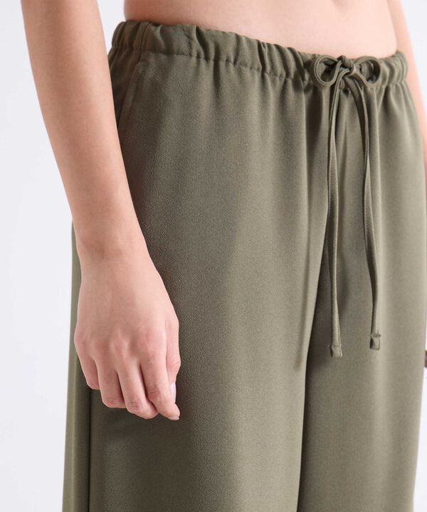 Pantalones para mujer