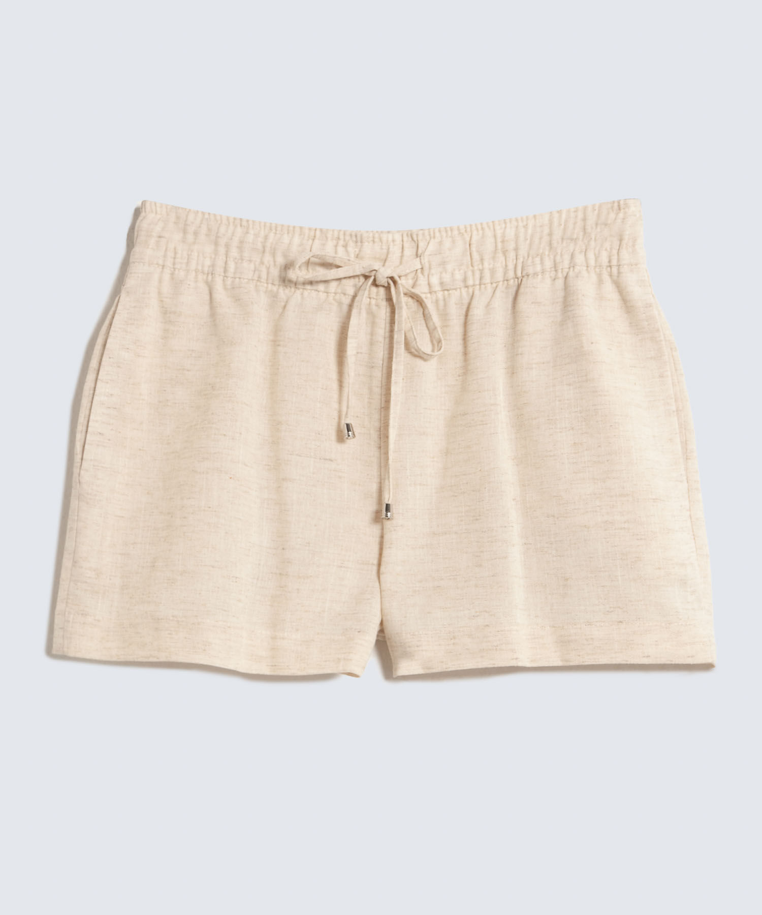 Shorts para mujeres