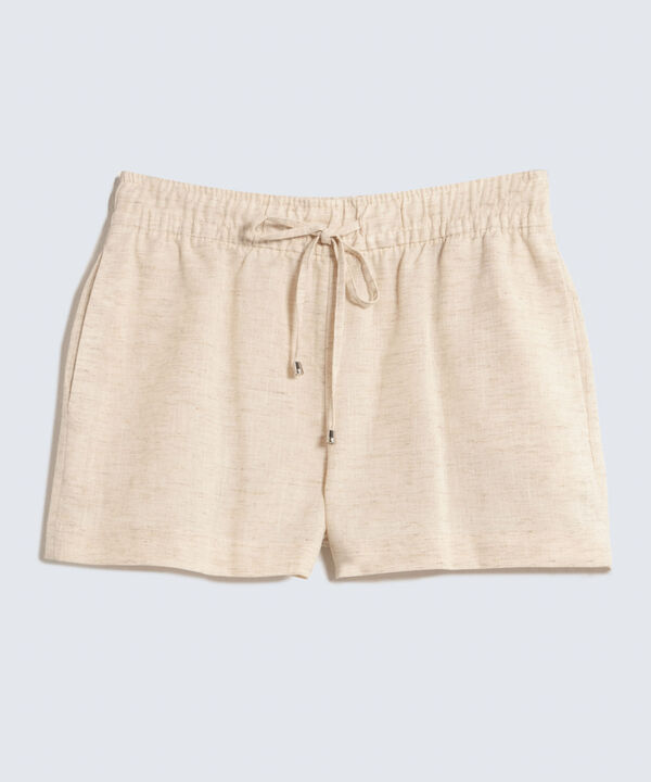 Shorts para mujeres