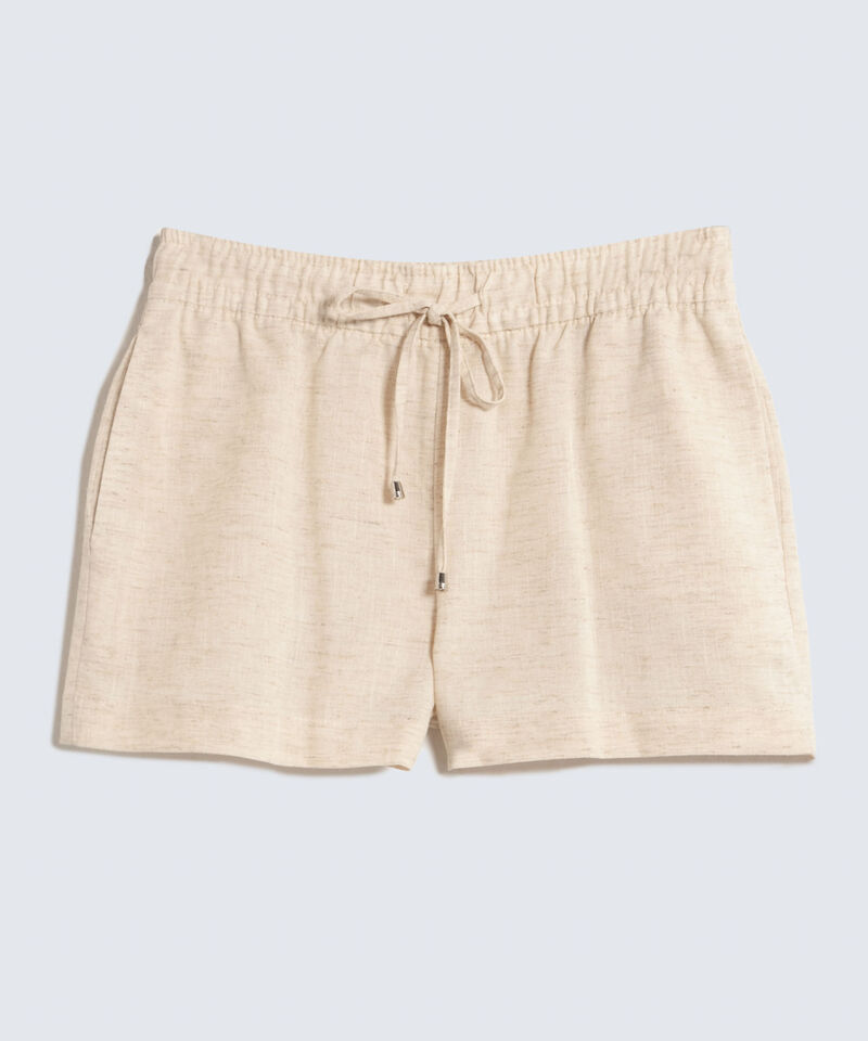 Shorts para mujeres