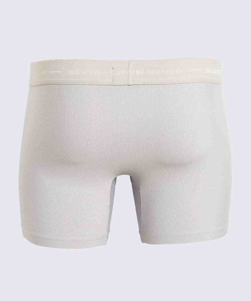 Boxers amplios para hombre