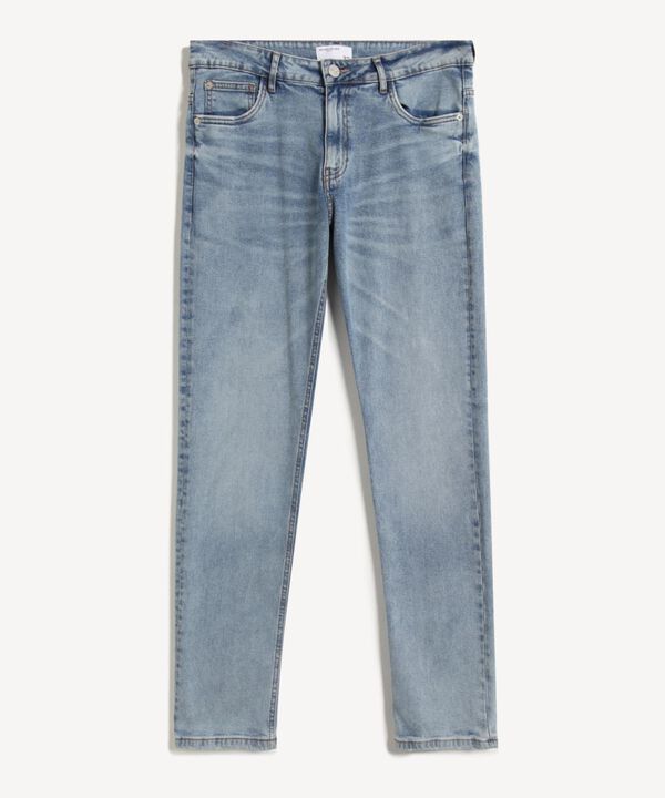 Jeans para hombre image number null