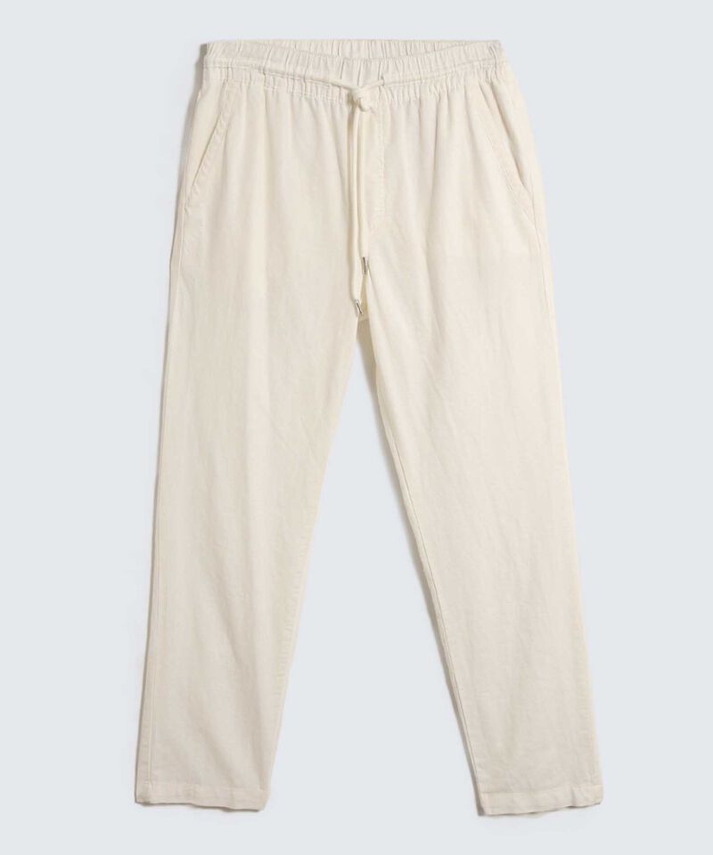 Pantalones para hombre