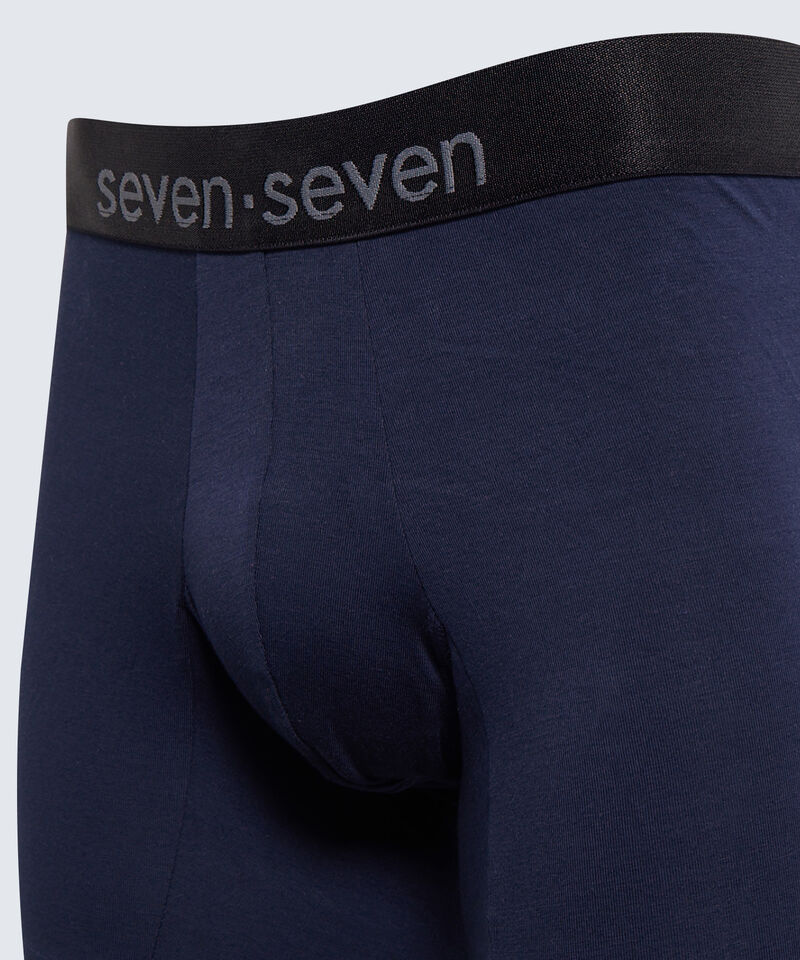 Boxers amplios para hombre