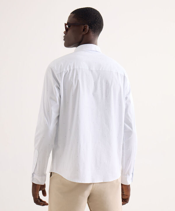 Camisas para hombre image number null