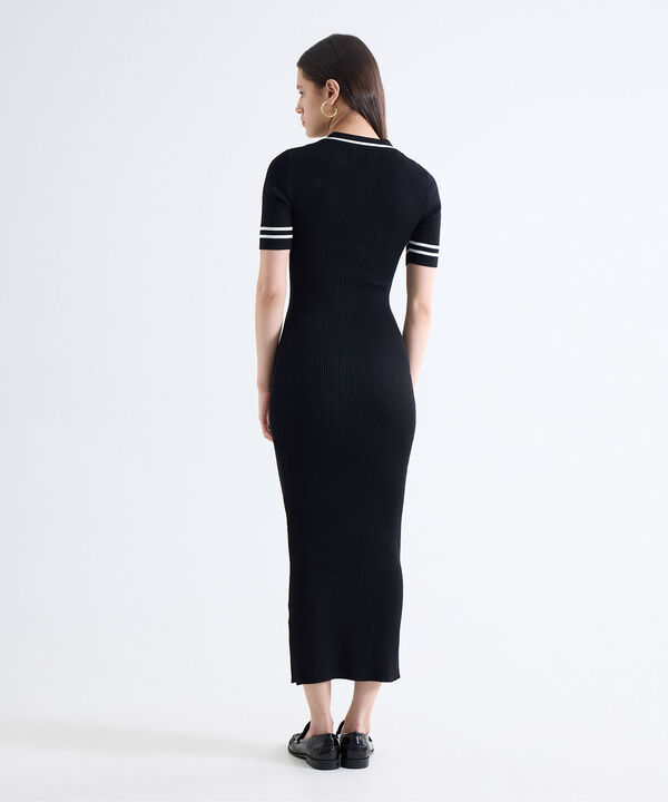 Vestido Para Mujer