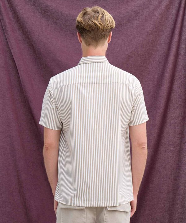 Camisas para hombre image number null