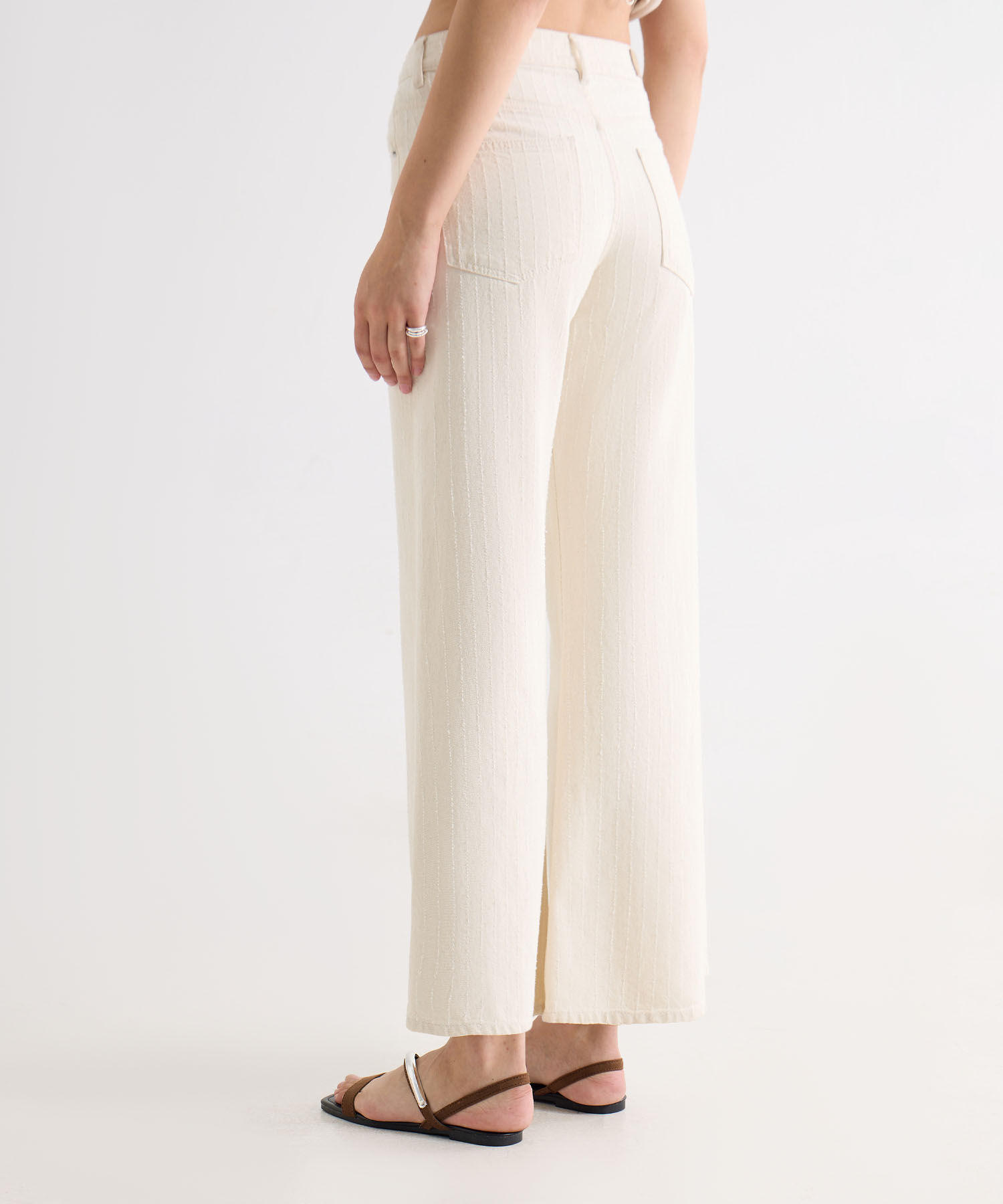 Jeans dama