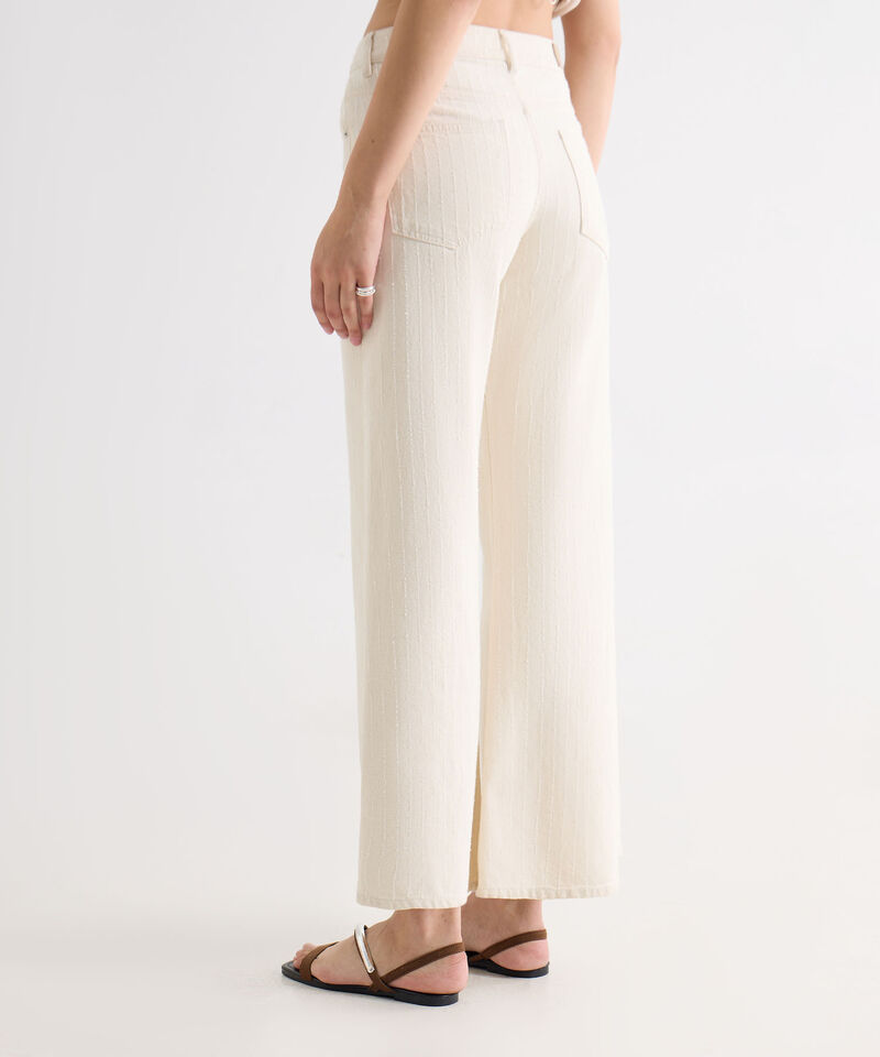 Jeans dama