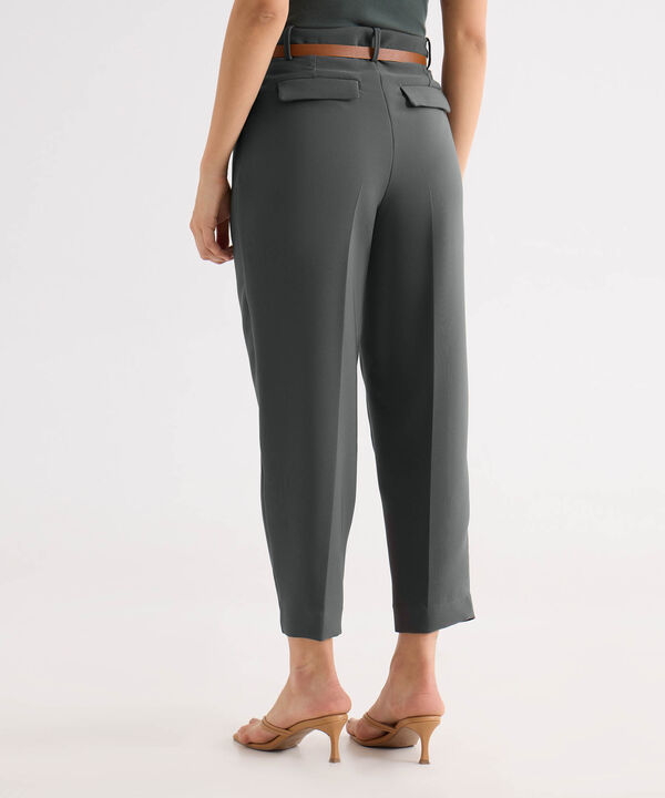 Pantalones para mujer