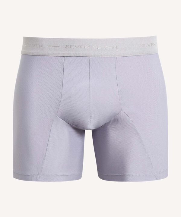 Boxers amplios para hombre