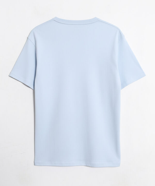 Camisetas Mujer