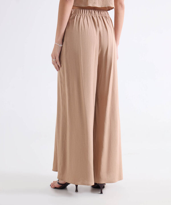 Pantalones para mujer image number null