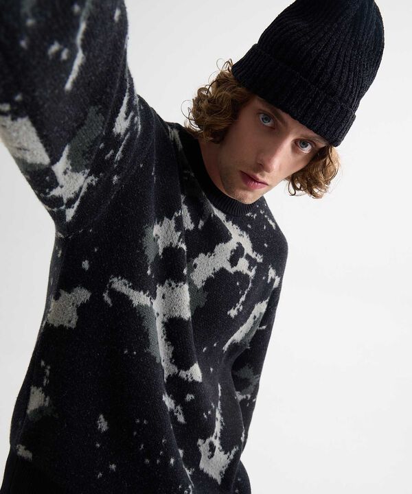 Sacos para Hombre image number null