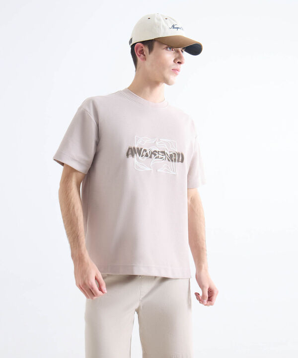 Camisetas para hombre image number null