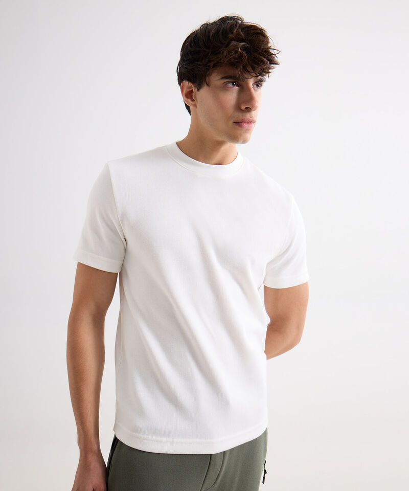 Camisetas para hombre