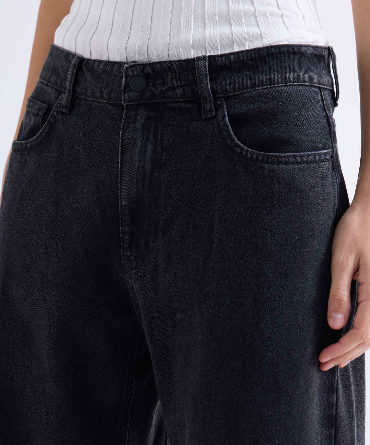 Jeans dama