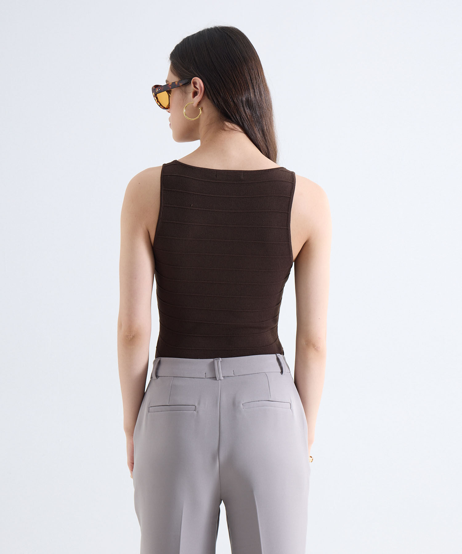 Camisetas Mujer
