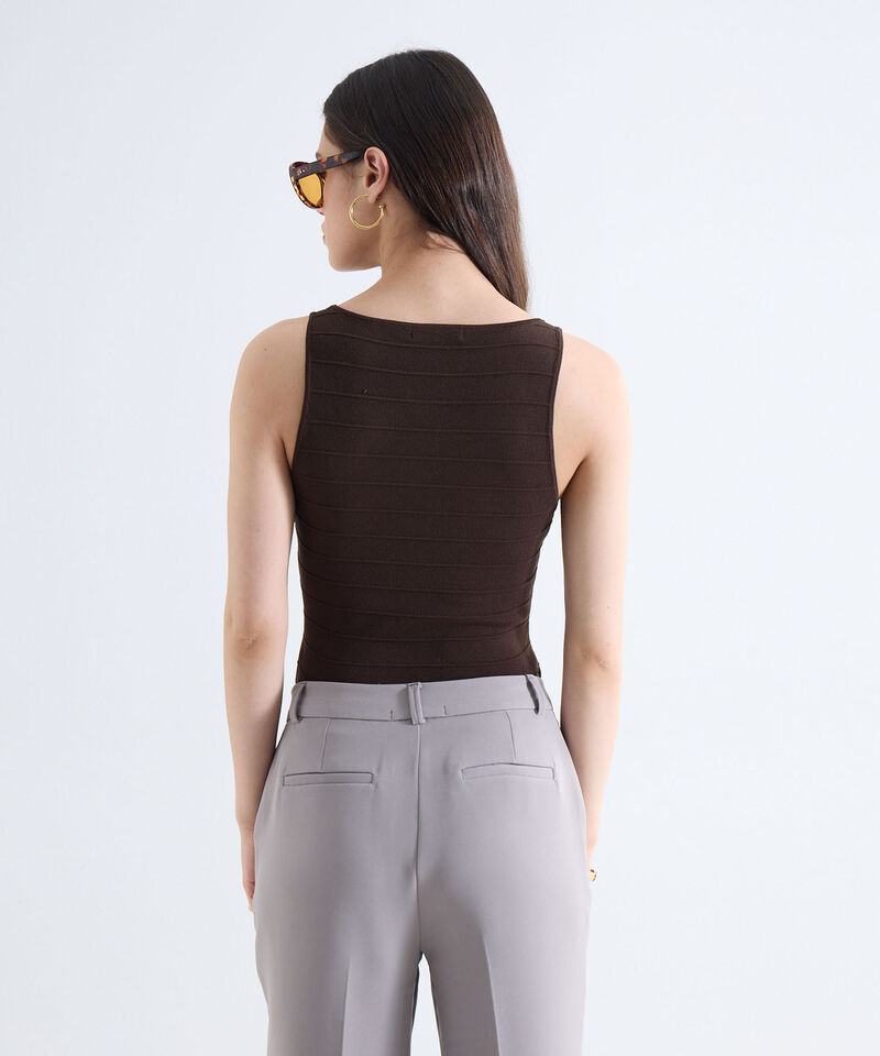 Camisetas Mujer