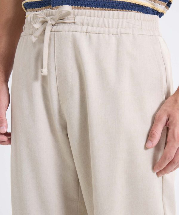 Pantalon para hombre