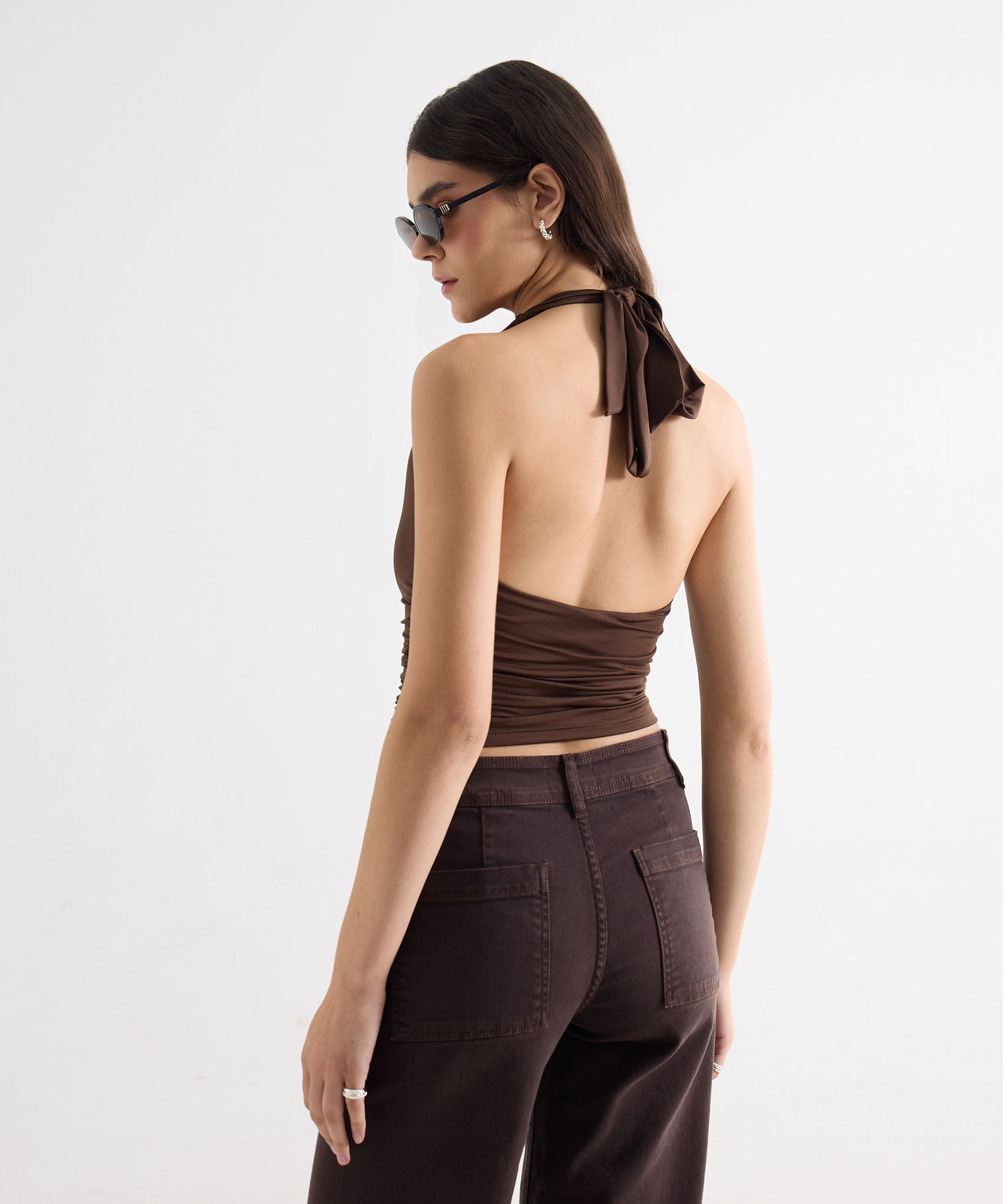 Camisetas Mujer