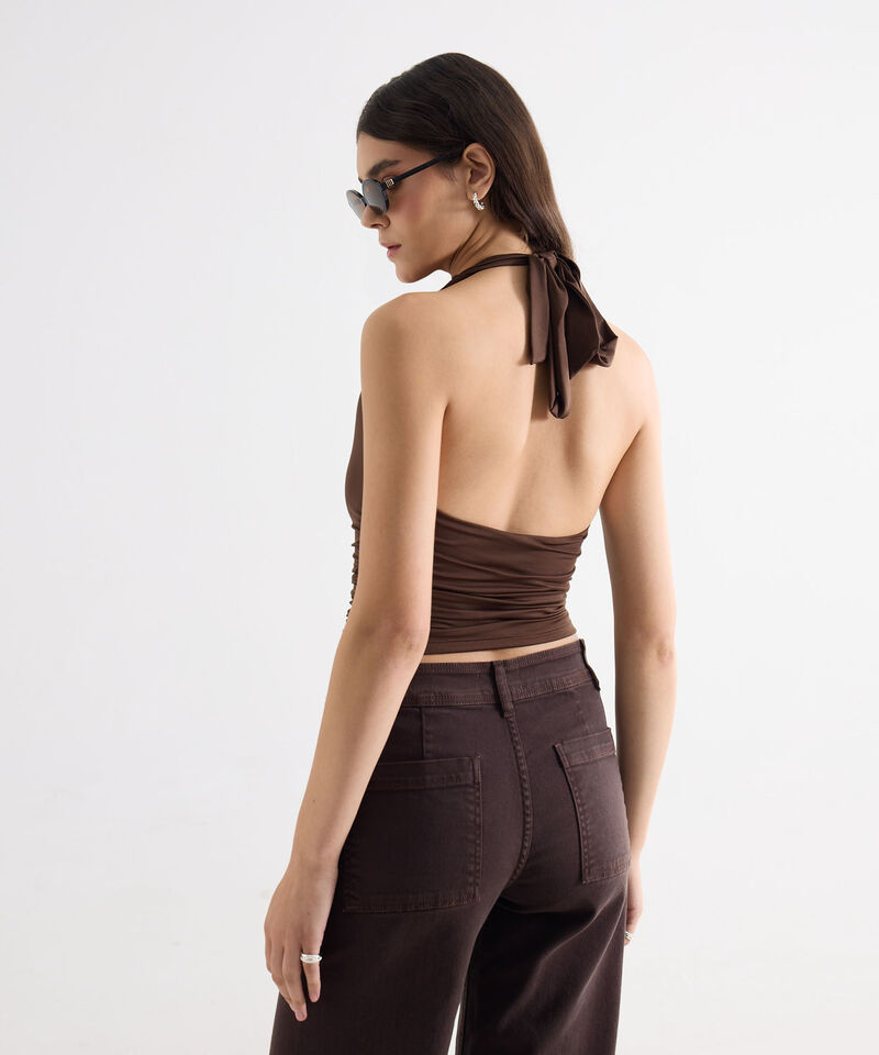 Camisetas Mujer